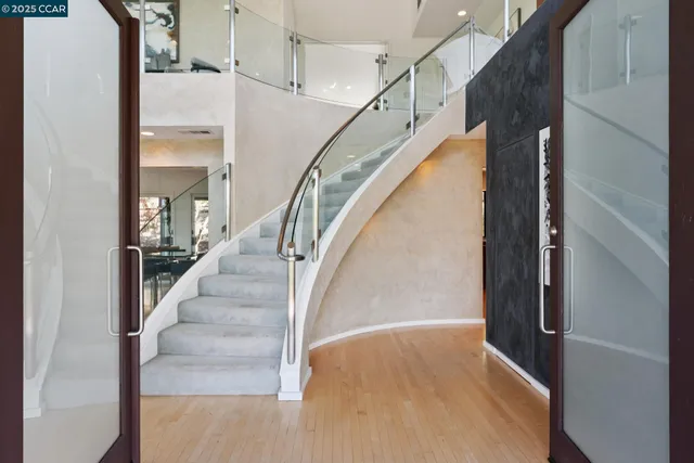 $2,095,000 | 127 Devin Drive, Moraga, CA 94556