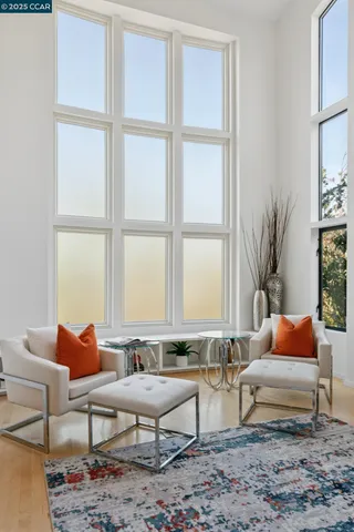 $2,095,000 | 127 Devin Drive, Moraga, CA 94556