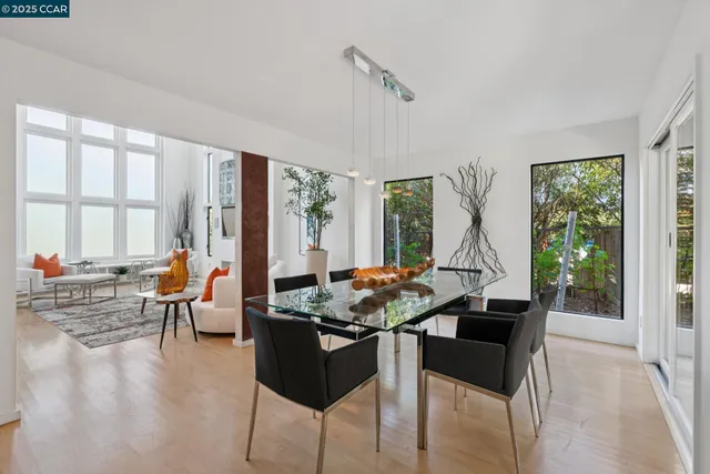 $2,095,000 | 127 Devin Drive, Moraga, CA 94556