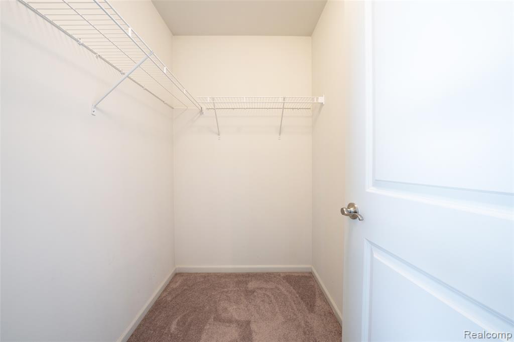 3236 Curtis Road Wixom, MI 48393 - Photo 29 of 40 Gallery Image 29