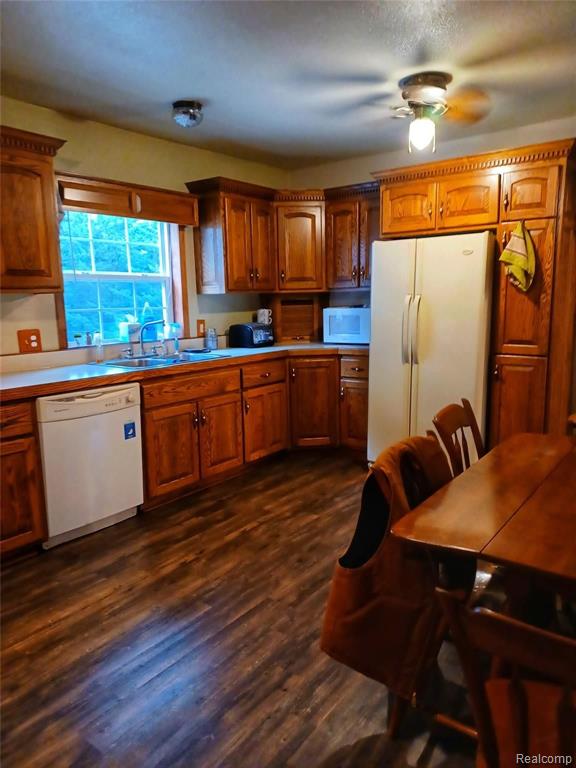 3410 South Iva Road Hemlock, MI 48626 - Photo 18 of 30 Gallery Image 18