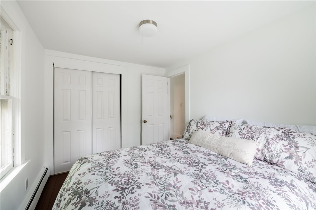 217 West Elm Street East Rochester, NY 14445 - Photo 20 of 29