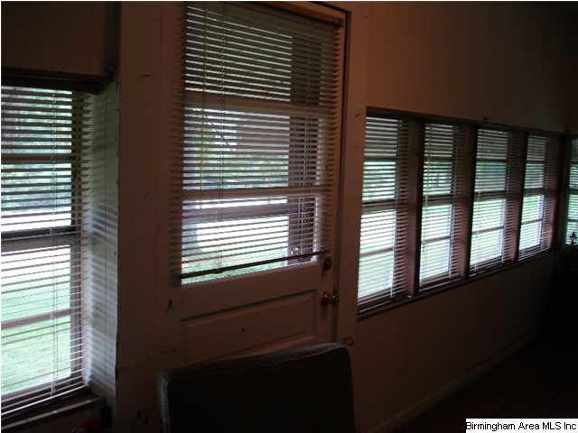 40 Oak Street Heflin, AL 36264 - Photo 19 of 32