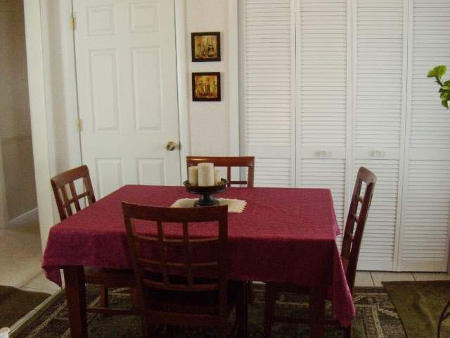 1907 South Hunter Road Yorktown, IN 47396 - Photo 3 of 9 Gallery Image 3