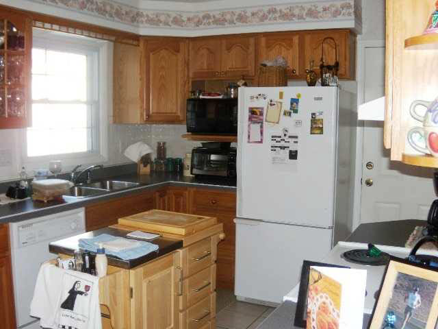 1907 South Hunter Road Yorktown, IN 47396 - Photo 4 of 9 Gallery Image 4