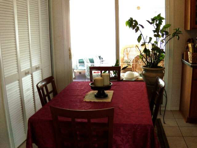 1907 South Hunter Road Yorktown, IN 47396 - Photo 5 of 9 Gallery Image 5