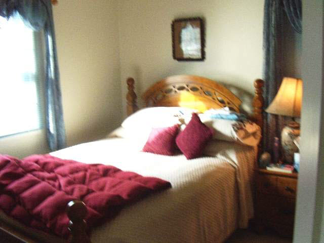 1907 South Hunter Road Yorktown, IN 47396 - Photo 8 of 9 Gallery Image 8