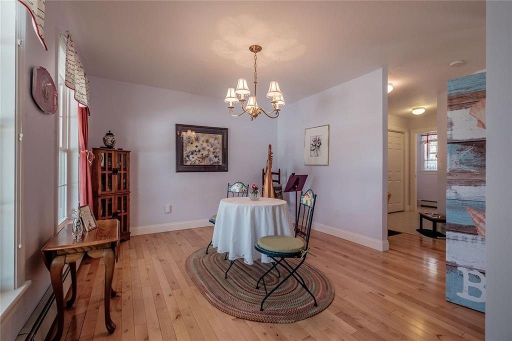 461 Sligo Road Yarmouth, ME 04096 - Photo 10 of 34 Photo