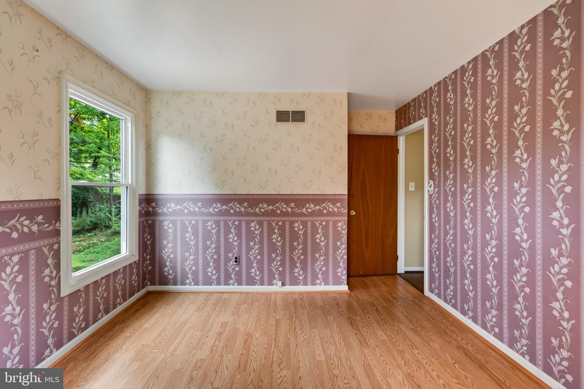 2602 Pheasant Run Spring City, PA 19475 - Photo 22 of 28 Gallery Image 22