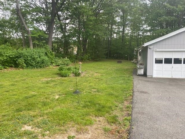 66 Auburn Street Concord, NH 03301 - Photo 11 of 12