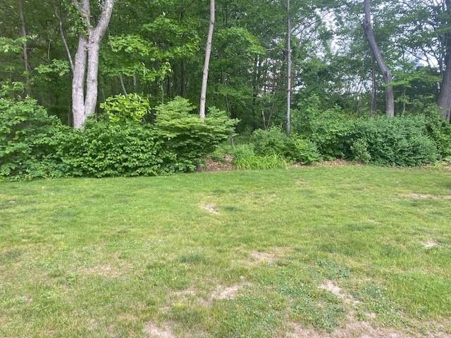 66 Auburn Street Concord, NH 03301 - Photo 12 of 12