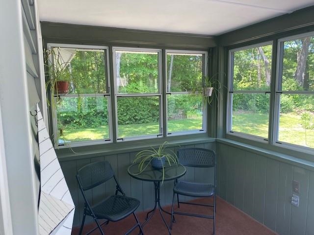 66 Auburn Street Concord, NH 03301 - Photo 3 of 12