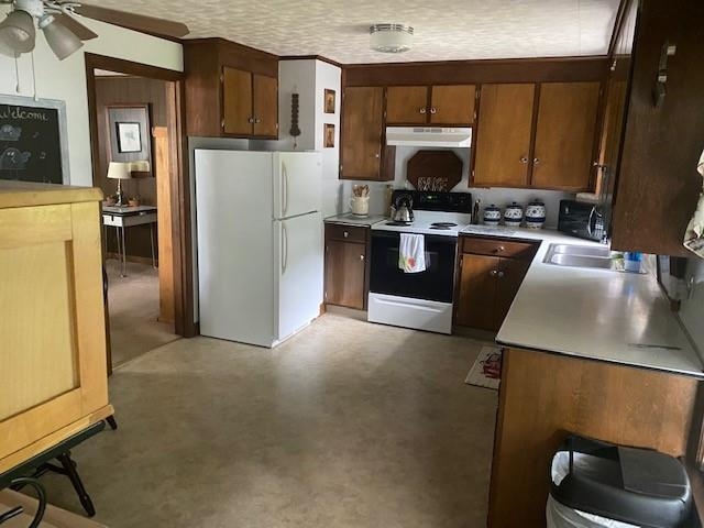 66 Auburn Street Concord, NH 03301 - Photo 4 of 12