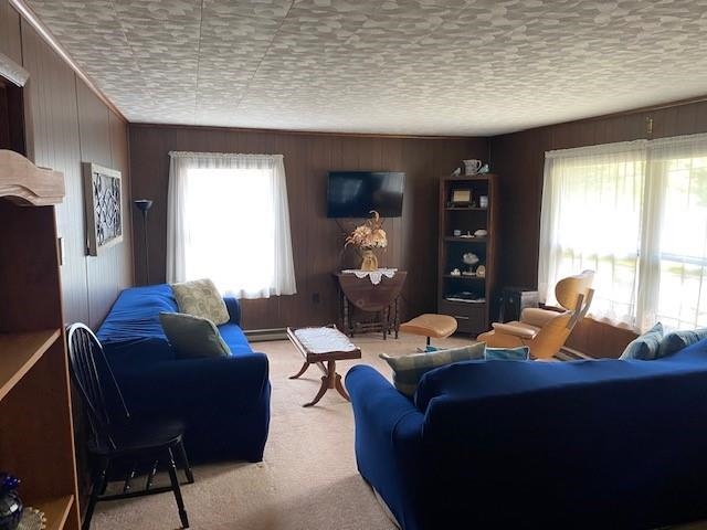 66 Auburn Street Concord, NH 03301 - Photo 6 of 12