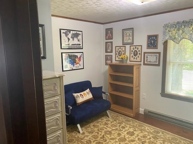 66 Auburn Street Concord, NH 03301 - Photo 7 of 12