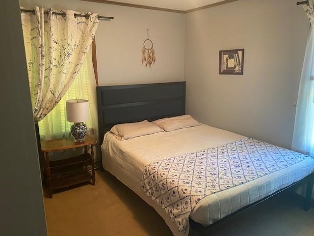 66 Auburn Street Concord, NH 03301 - Photo 8 of 12