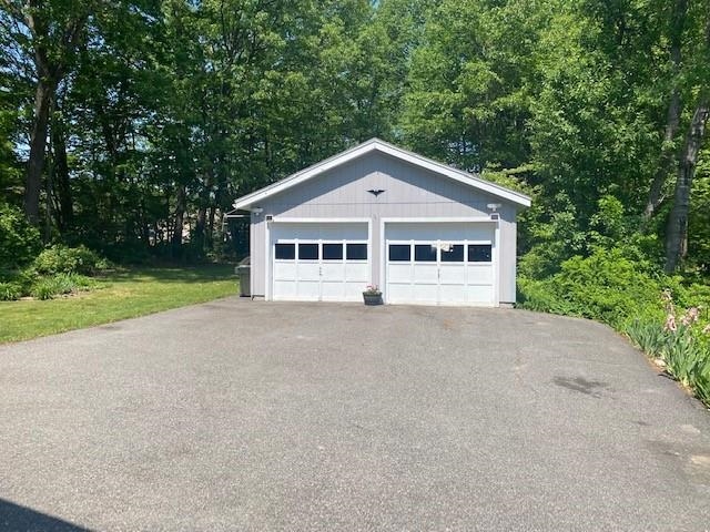 66 Auburn Street Concord, NH 03301 - Photo 10 of 12