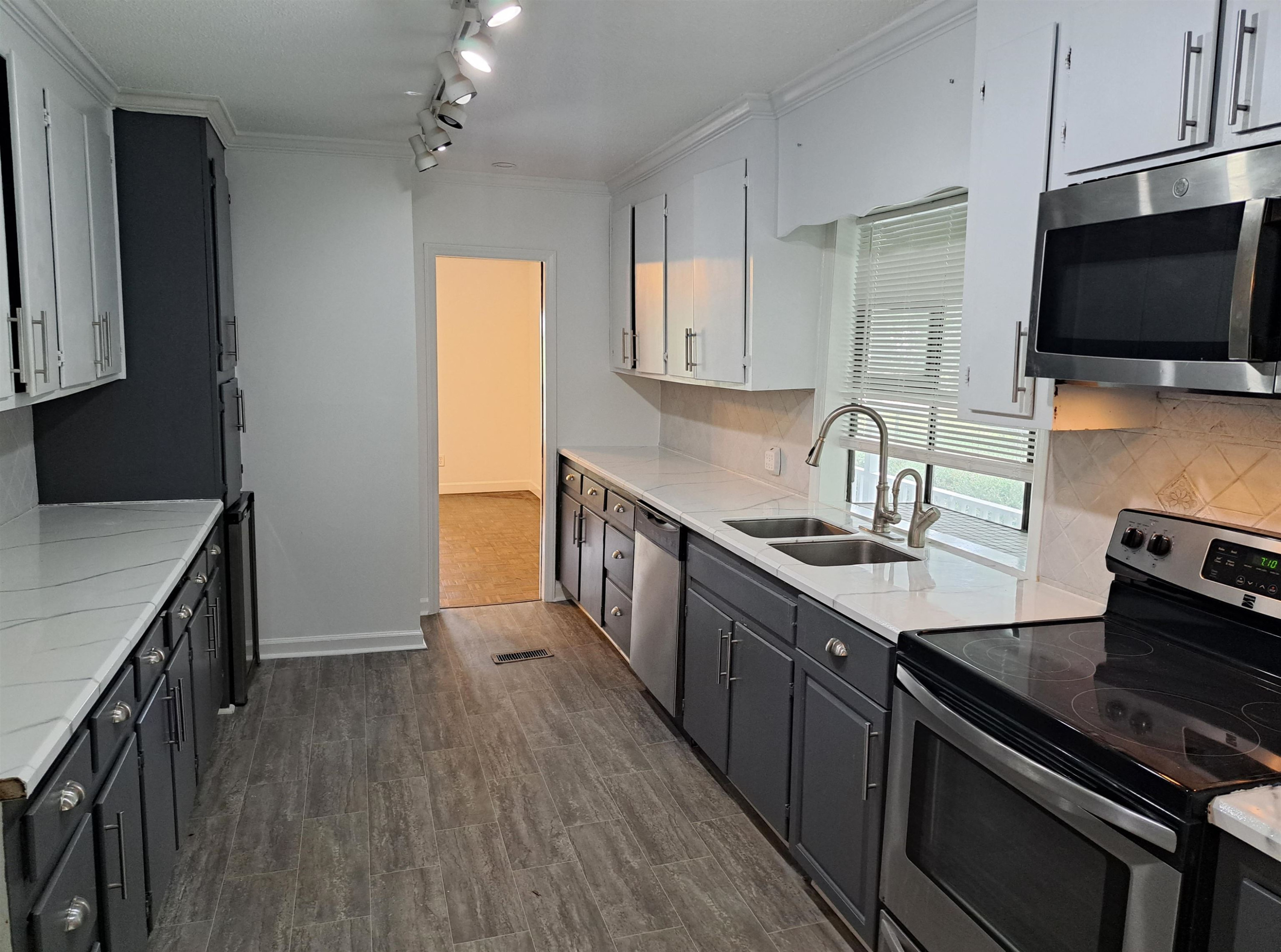 7313 Martin Road Zebulon, NC 27597 - Photo 6 of 19 Photo 6