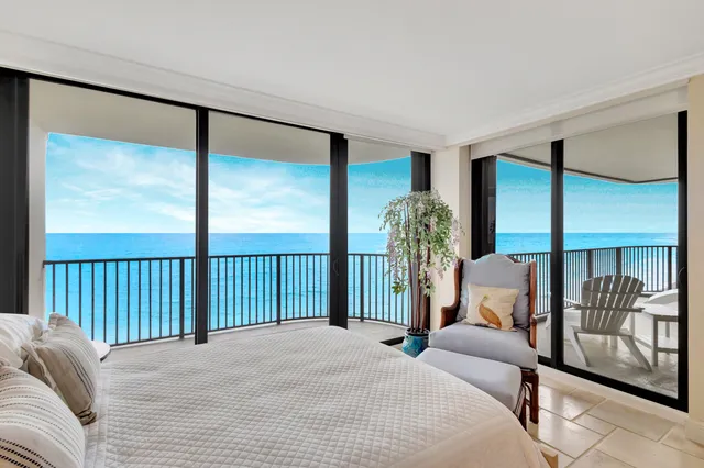 a bathroom with a bathtub and a sink
