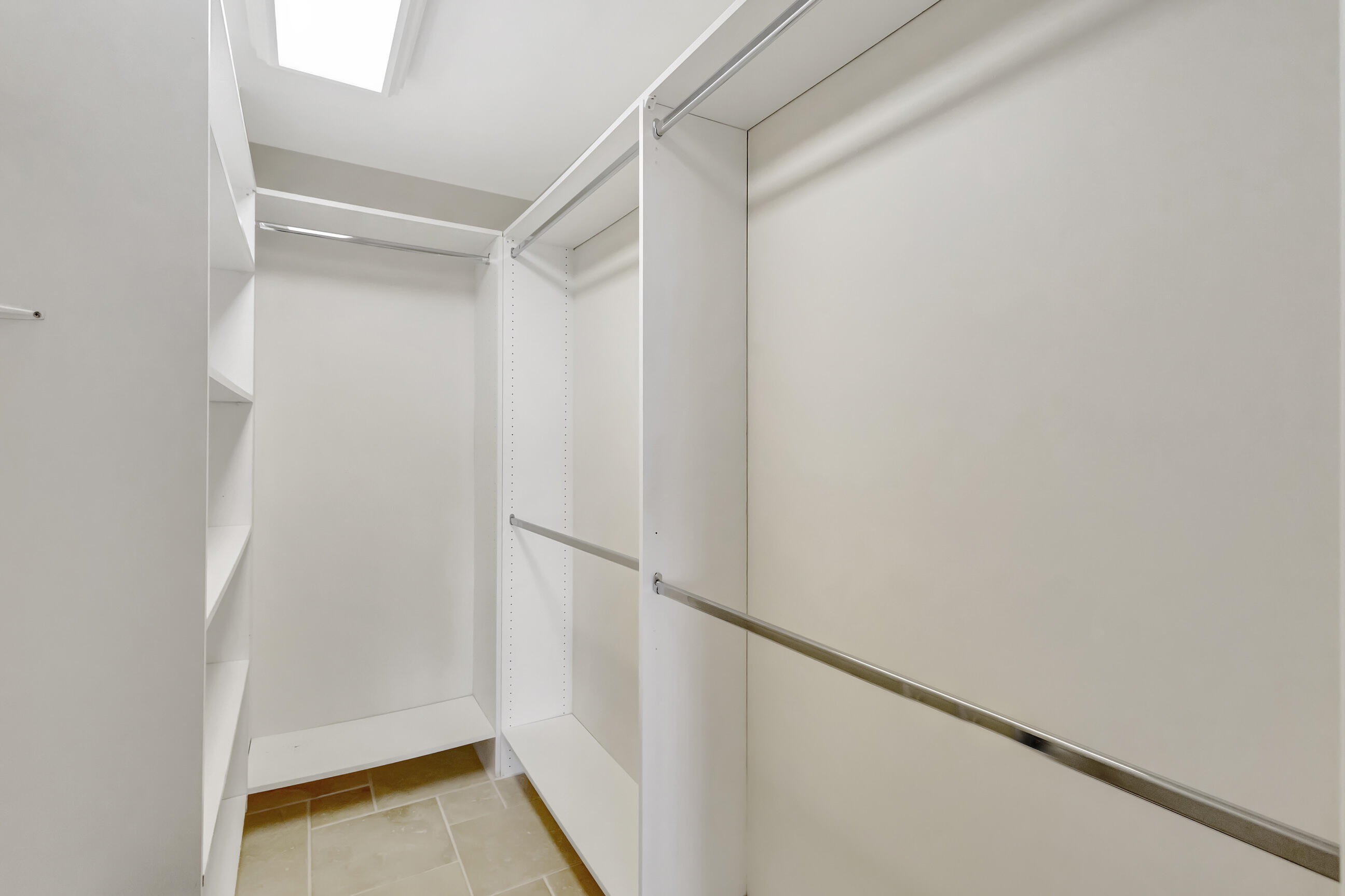 400 South Beach Road, Unit 804 Tequesta, FL 33469 - Photo 28 of 65 a view of closet