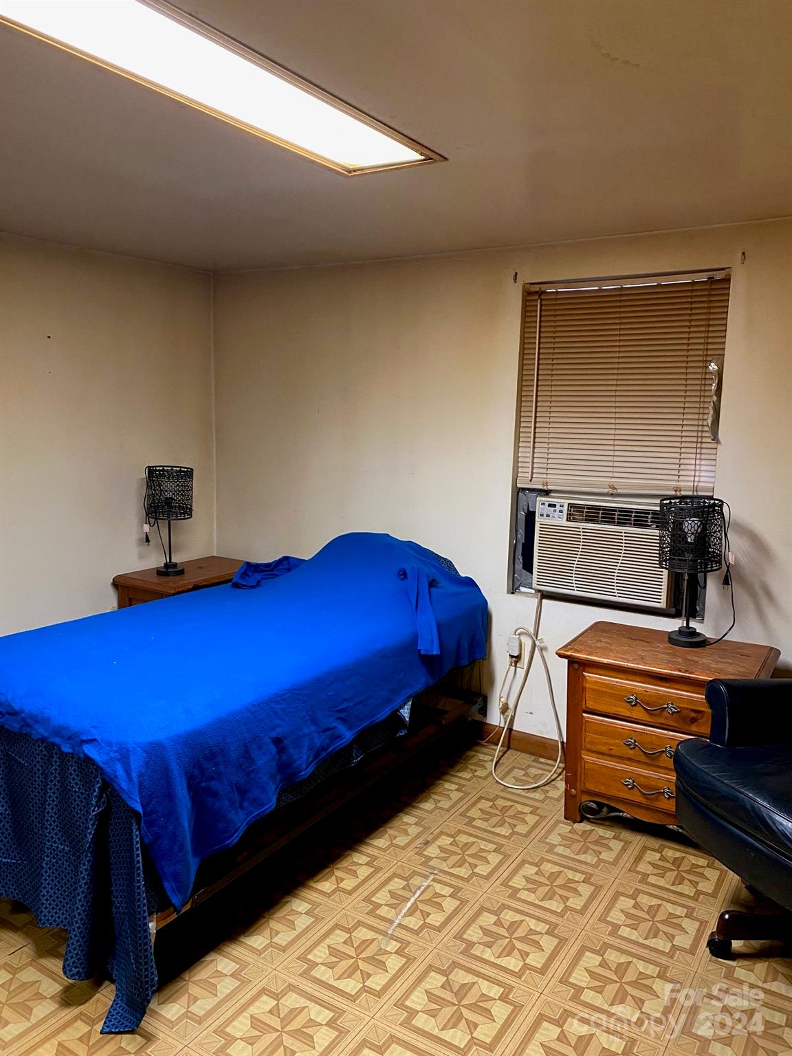 4516 Catawba Road Kershaw, SC 29067 - Photo 4 of 7