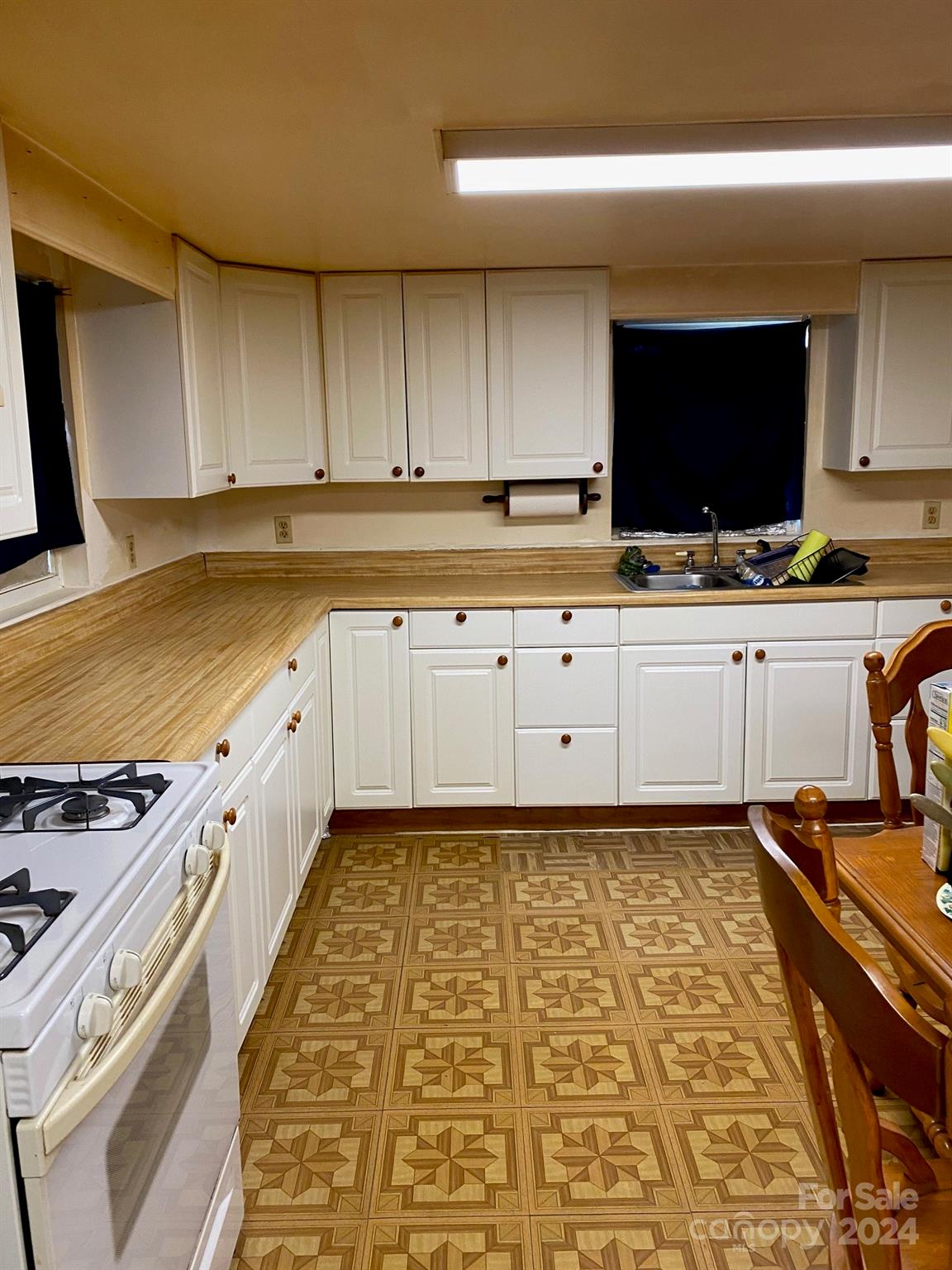 4516 Catawba Road Kershaw, SC 29067 - Photo 5 of 7