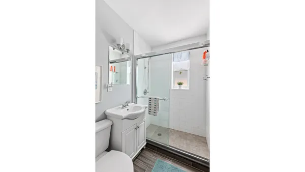 $487,000 | 715 Ocean Parkway, Unit 3M | Kensington