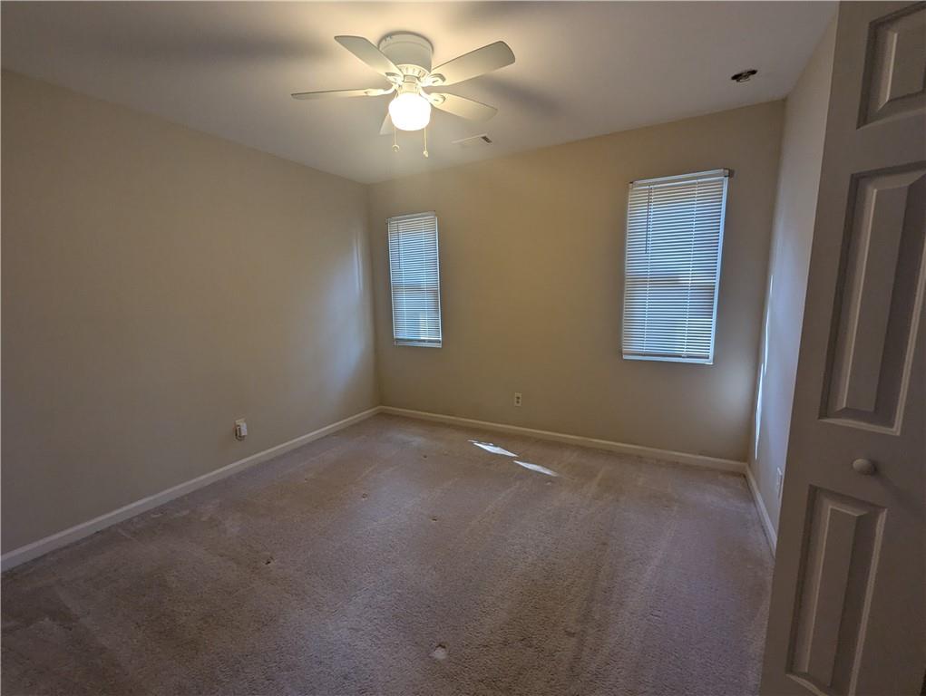 1611 Creek Pond Cove Decatur, GA 30032 - Photo 19 of 27 Gallery Image 19
