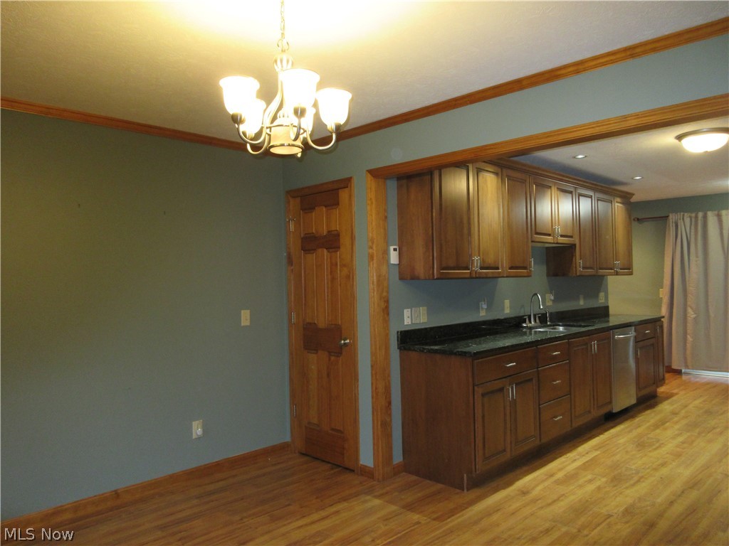 1038 Holcomb Road Jefferson, OH 44047 - Photo 9 of 33 Gallery Image 9