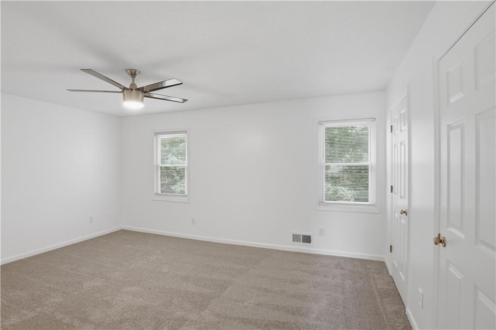 1100 Westfield Trace Smyrna, GA 30082 - Photo 10 of 19