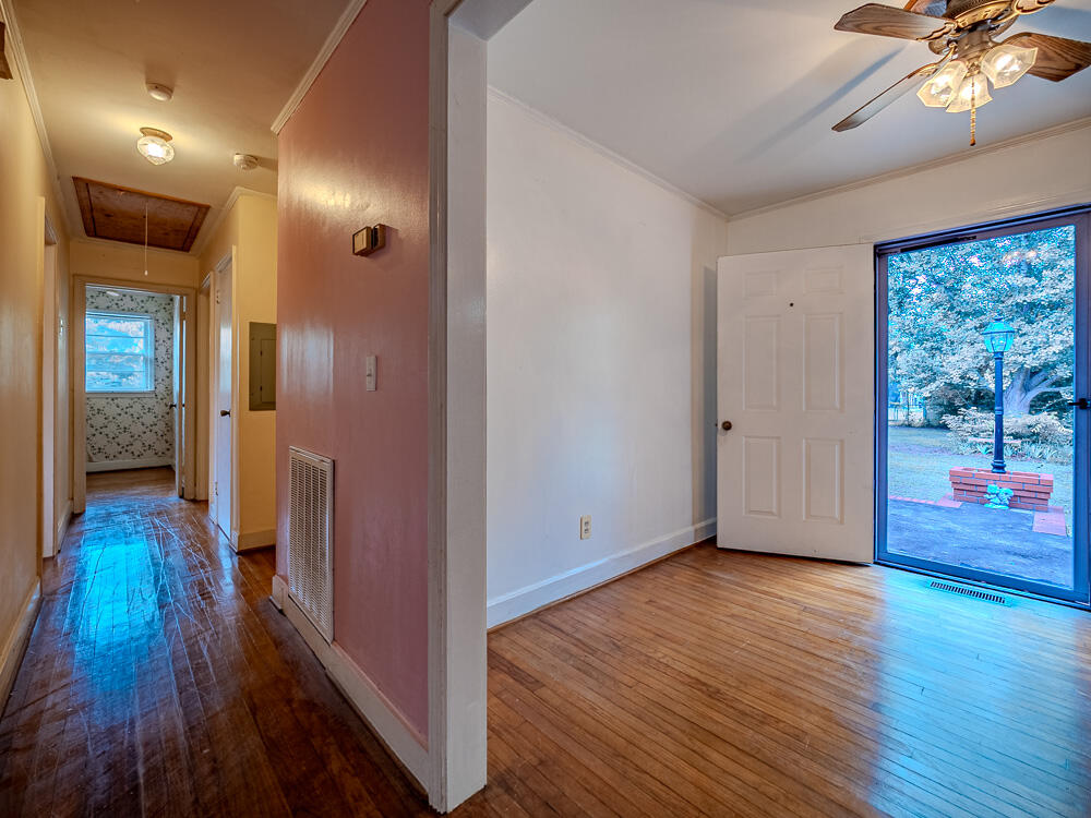 883 Watts Drive Sumter, SC 29154 - Photo 19 of 26