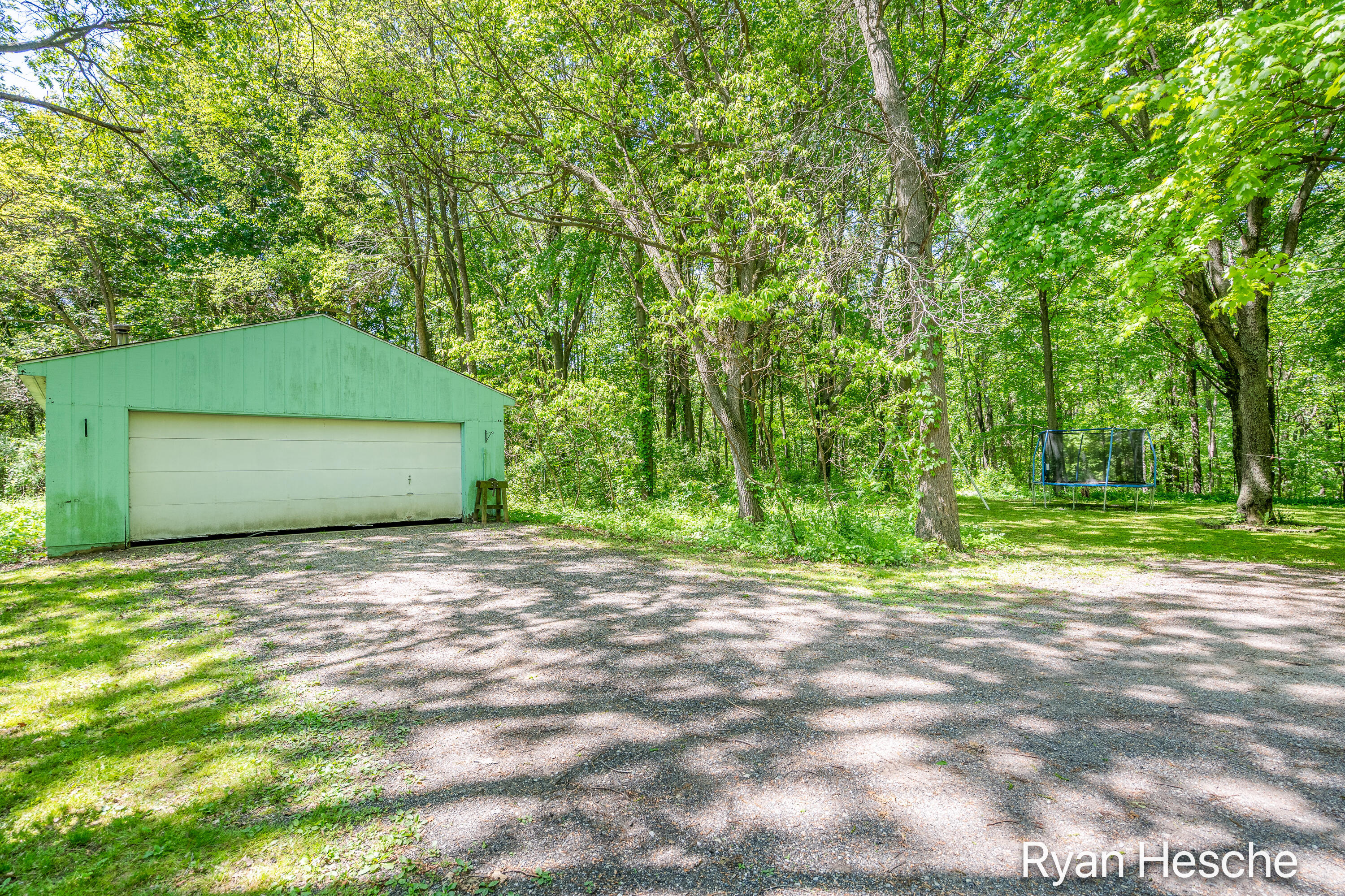 8775 Peck Lake Road Saranac, MI 48881 - Photo 8 of 43 8-print-8775 Peck Lake Rd-8