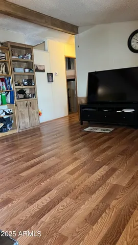 $59,999 | 11596 West Sierra Dawn Boulevard, Unit 105, Surprise, AZ 85378