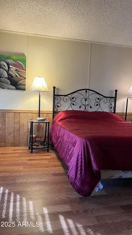 $59,999 | 11596 West Sierra Dawn Boulevard, Unit 105, Surprise, AZ 85378