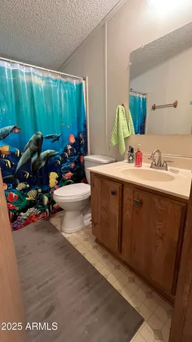 $59,999 | 11596 West Sierra Dawn Boulevard, Unit 105, Surprise, AZ 85378