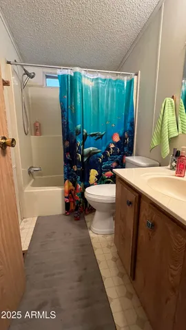 $59,999 | 11596 West Sierra Dawn Boulevard, Unit 105, Surprise, AZ 85378