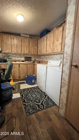 $59,999 | 11596 West Sierra Dawn Boulevard, Unit 105, Surprise, AZ 85378