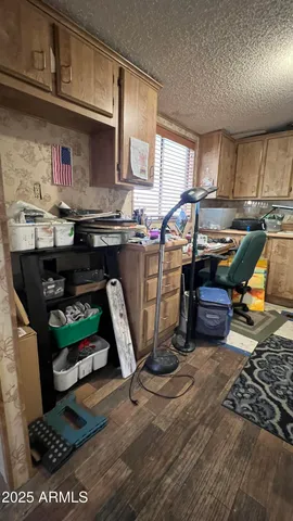 $59,999 | 11596 West Sierra Dawn Boulevard, Unit 105, Surprise, AZ 85378