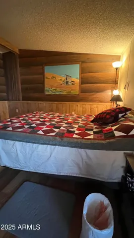 $59,999 | 11596 West Sierra Dawn Boulevard, Unit 105, Surprise, AZ 85378