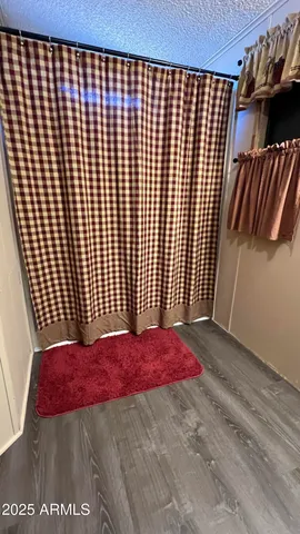 $59,999 | 11596 West Sierra Dawn Boulevard, Unit 105, Surprise, AZ 85378