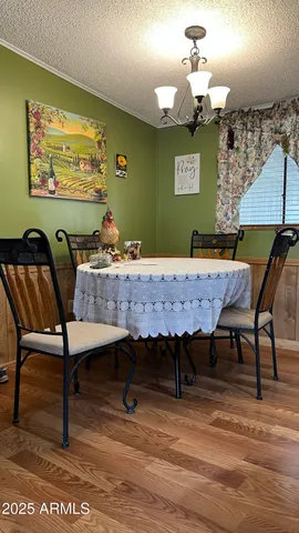 $59,999 | 11596 West Sierra Dawn Boulevard, Unit 105, Surprise, AZ 85378