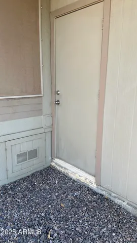 $59,999 | 11596 West Sierra Dawn Boulevard, Unit 105, Surprise, AZ 85378