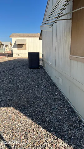 $59,999 | 11596 West Sierra Dawn Boulevard, Unit 105, Surprise, AZ 85378