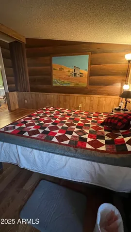 $59,999 | 11596 West Sierra Dawn Boulevard, Unit 105, Surprise, AZ 85378