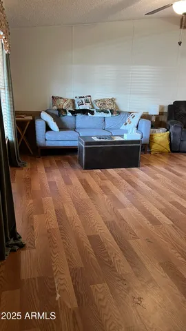 $59,999 | 11596 West Sierra Dawn Boulevard, Unit 105, Surprise, AZ 85378