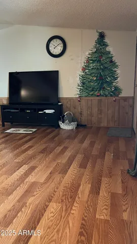 $59,999 | 11596 West Sierra Dawn Boulevard, Unit 105, Surprise, AZ 85378