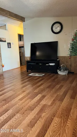 $59,999 | 11596 West Sierra Dawn Boulevard, Unit 105, Surprise, AZ 85378