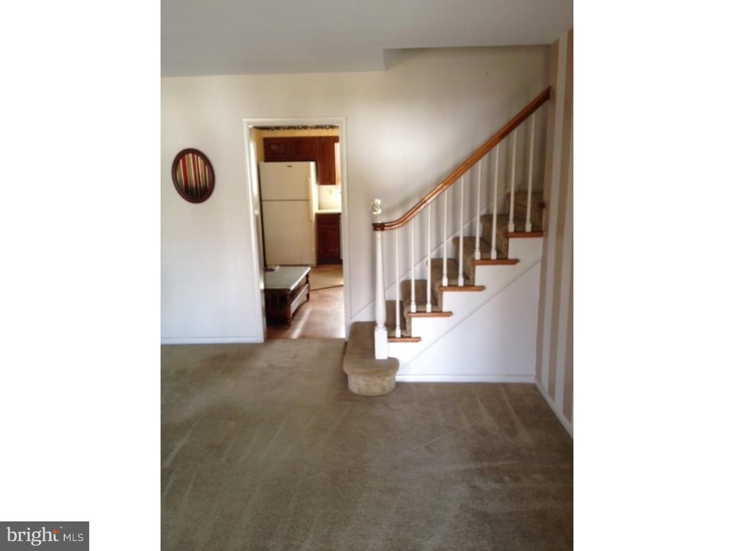 59 South Overhill Road Media, PA 19063 - Photo 2 of 24 Living Room