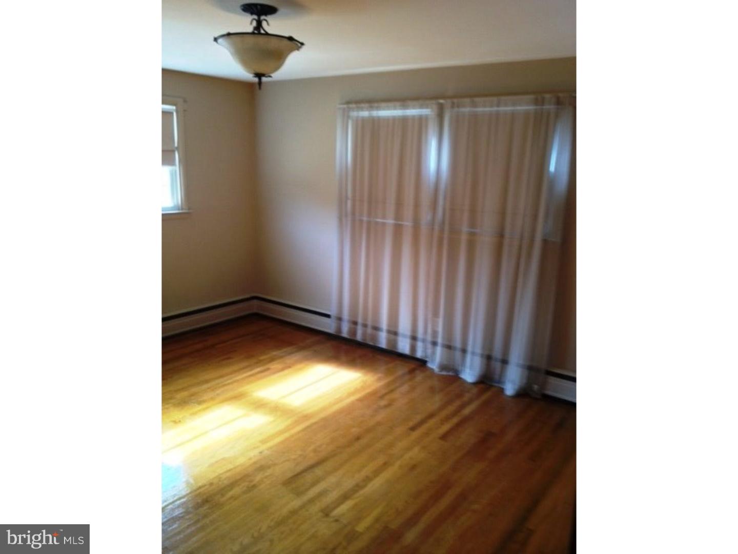 59 South Overhill Road Media, PA 19063 - Photo 11 of 24 Bedroom