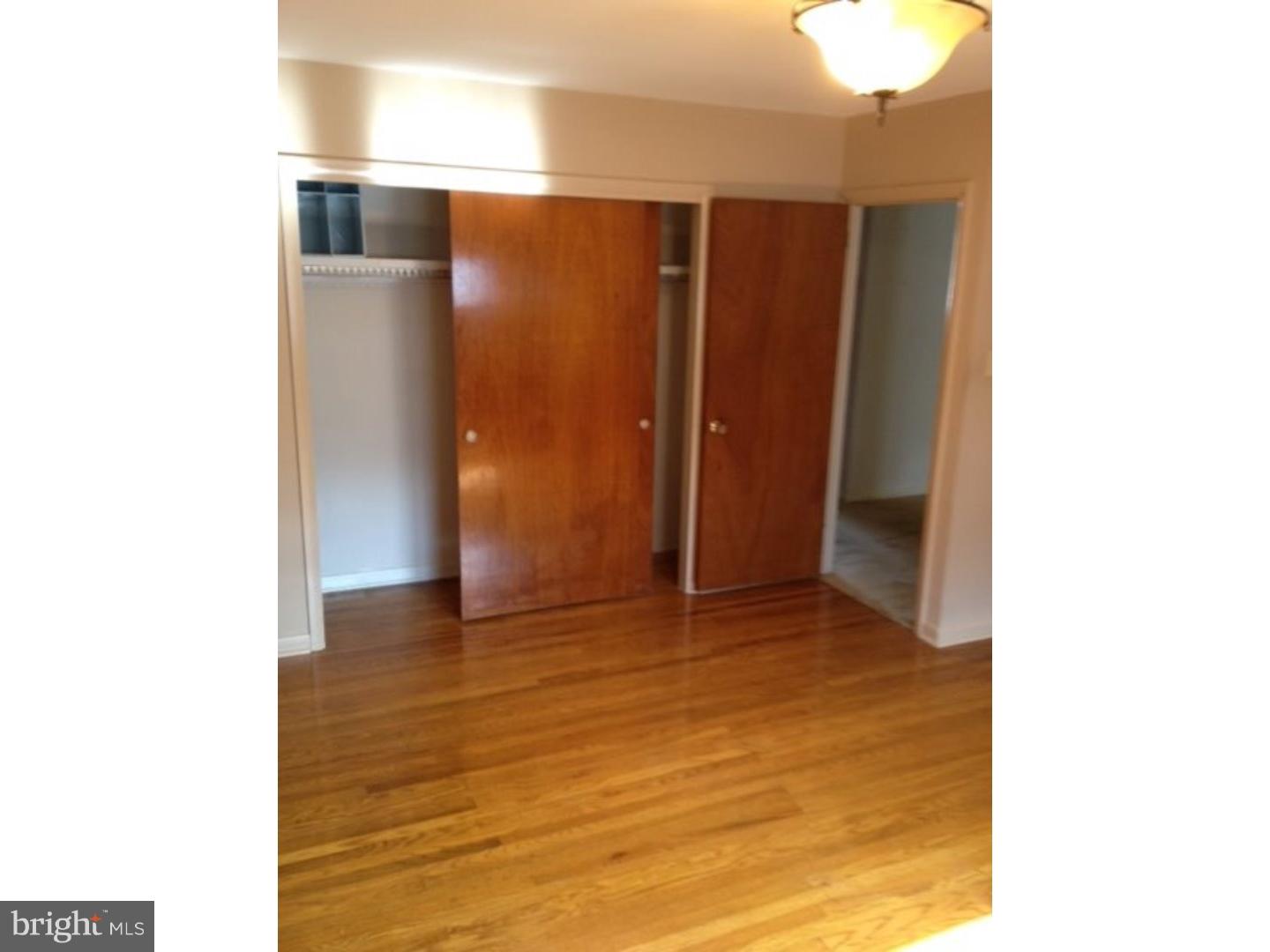 59 South Overhill Road Media, PA 19063 - Photo 12 of 24 Bedroom